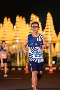 BIB: 
                            <button type="button" onclick="openModal(24480099)" class="btn btn-primary btn-sm float-right btn-popup" data-toggle="modal" data-target=".modal-high-quality">
                        <i class="fas fa-shopping-cart"></i> Add to Cart
                    </button>
                                            <button type="button" onclick="isThisMe(24480099, true)" class="btn btn-success btn-sm float-right btn-popup btn-isme hidden" data-toggle="tooltip" data-placement="bottom" title="นี่คือรูปของคุณใช่ไหม คลิกที่นี่เพื่อเอาเข้าอัลบั้ม">
                        <i class="fas fa-plus"></i> Add to album
                    </button>
                    <button type="button" onclick="isThisMe(24480099, false)" class="btn btn-warning btn-sm float-right btn-popup btn-isnotme hidden">
                        <i class="fas fa-ban"></i> Remove from album
                    </button>